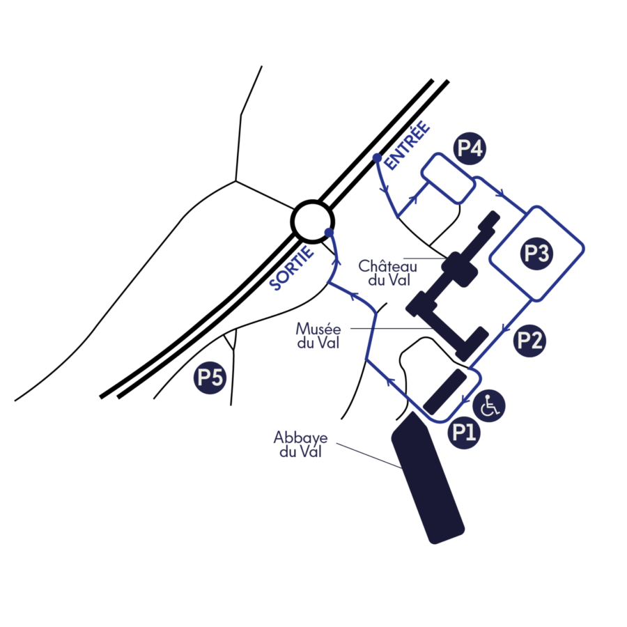 Design sans titre 11