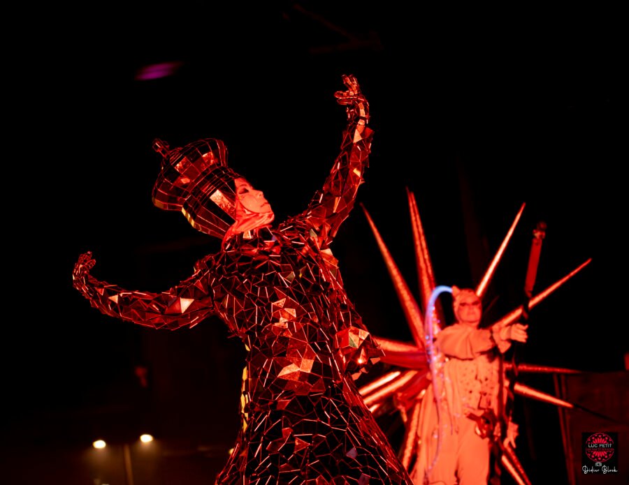 METAL SONORE GENERALE SHOW 2024 149