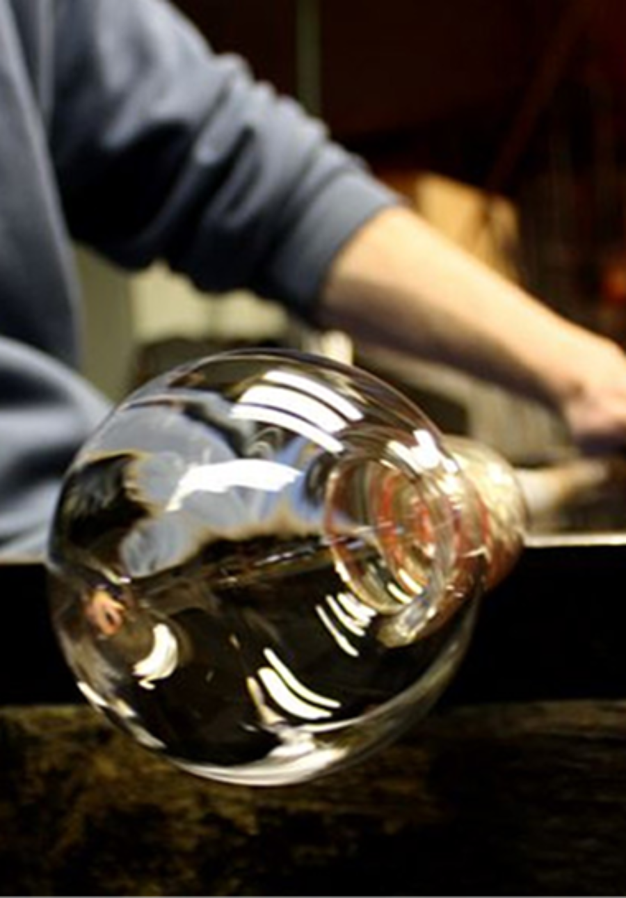 craft\elements\db\ElementQuery