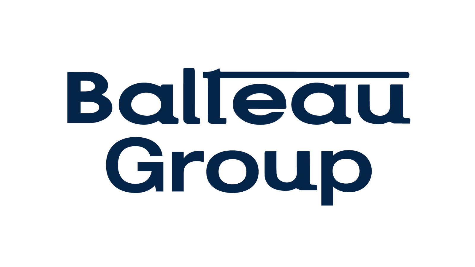 Balteau Group