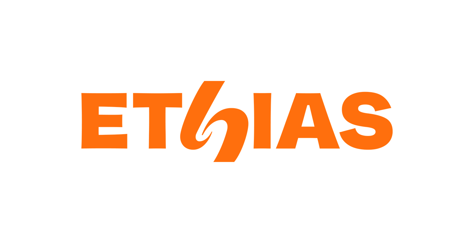 Ethias
