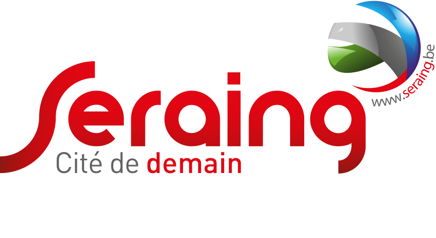 Ville de Seraing
