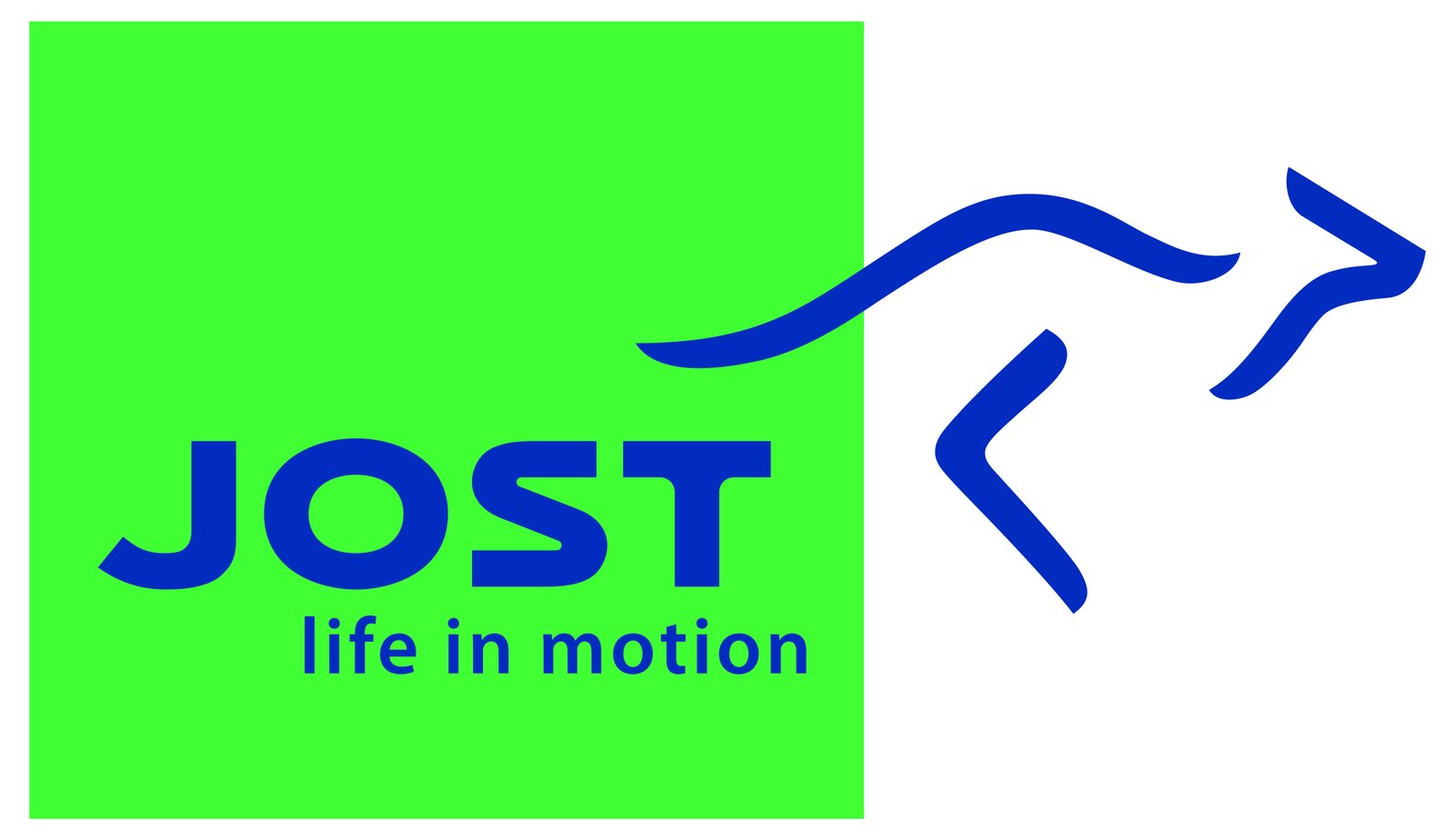 Jost