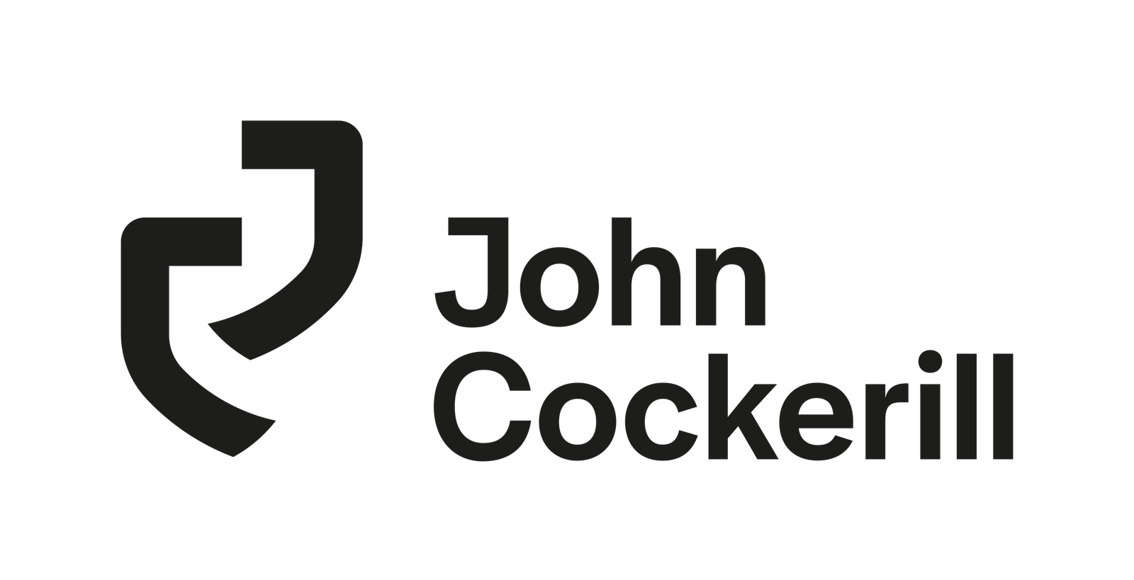 John Cockerill