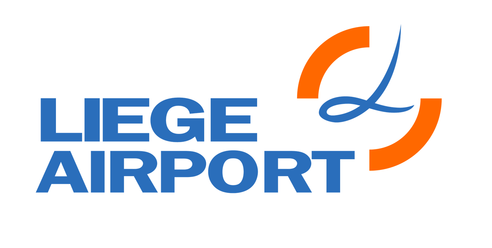 Liège Airport