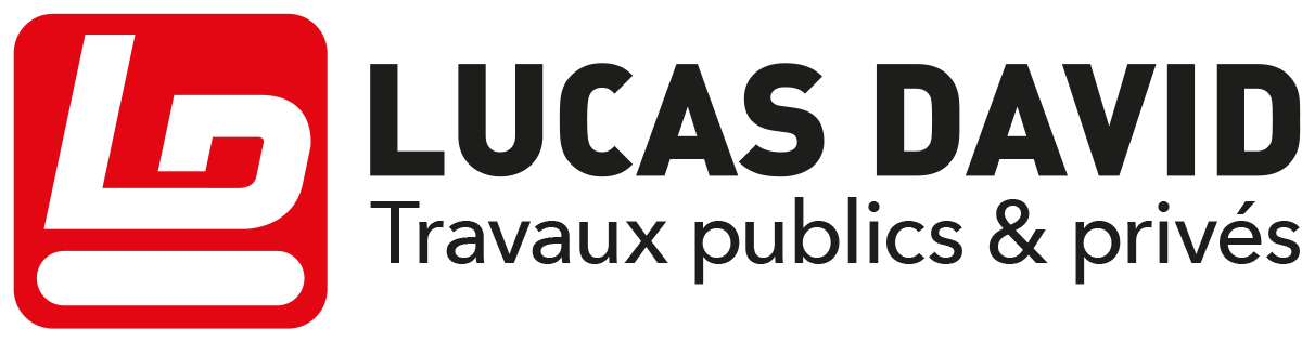 Lucas David