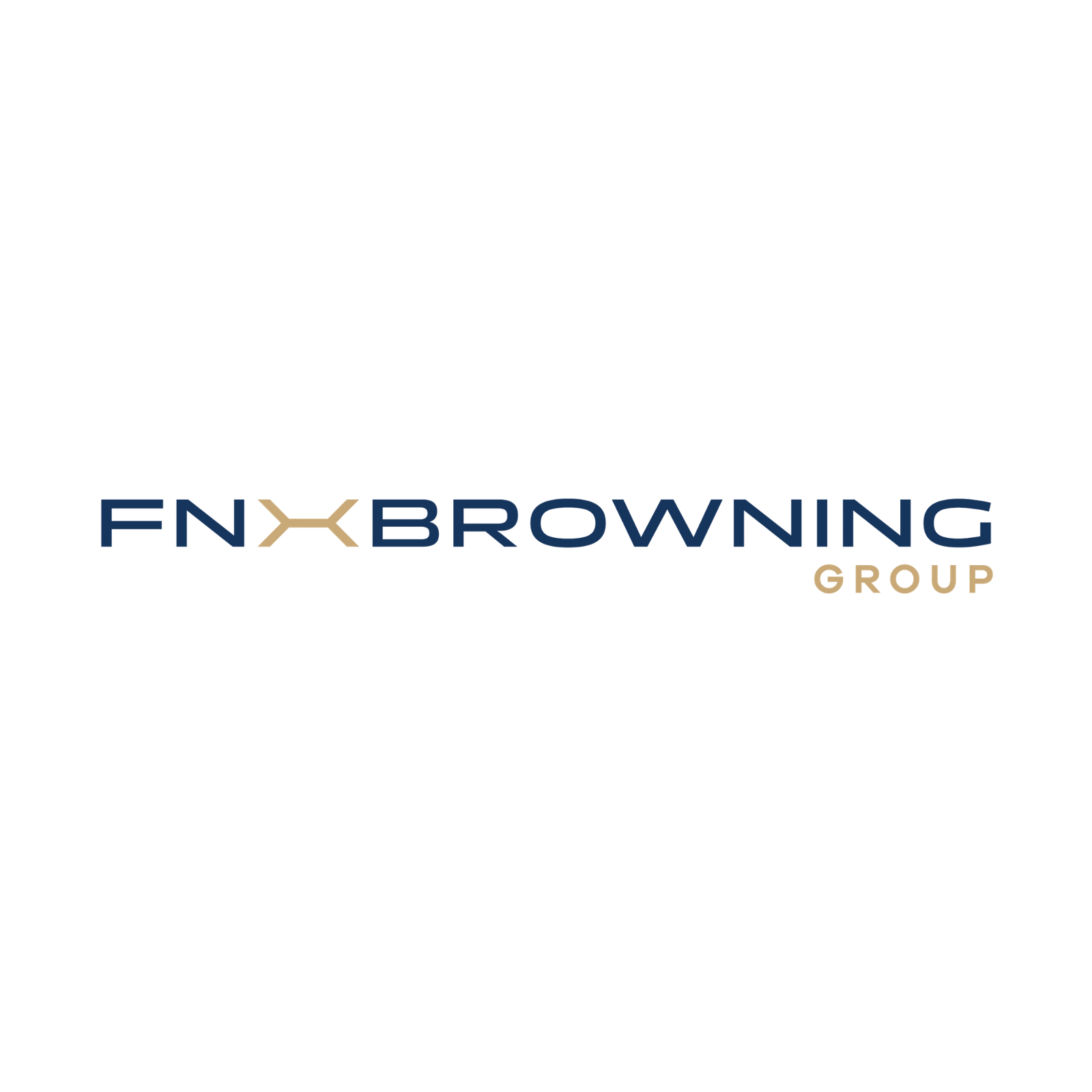 FN Browning
