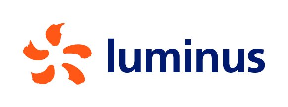 Luminus