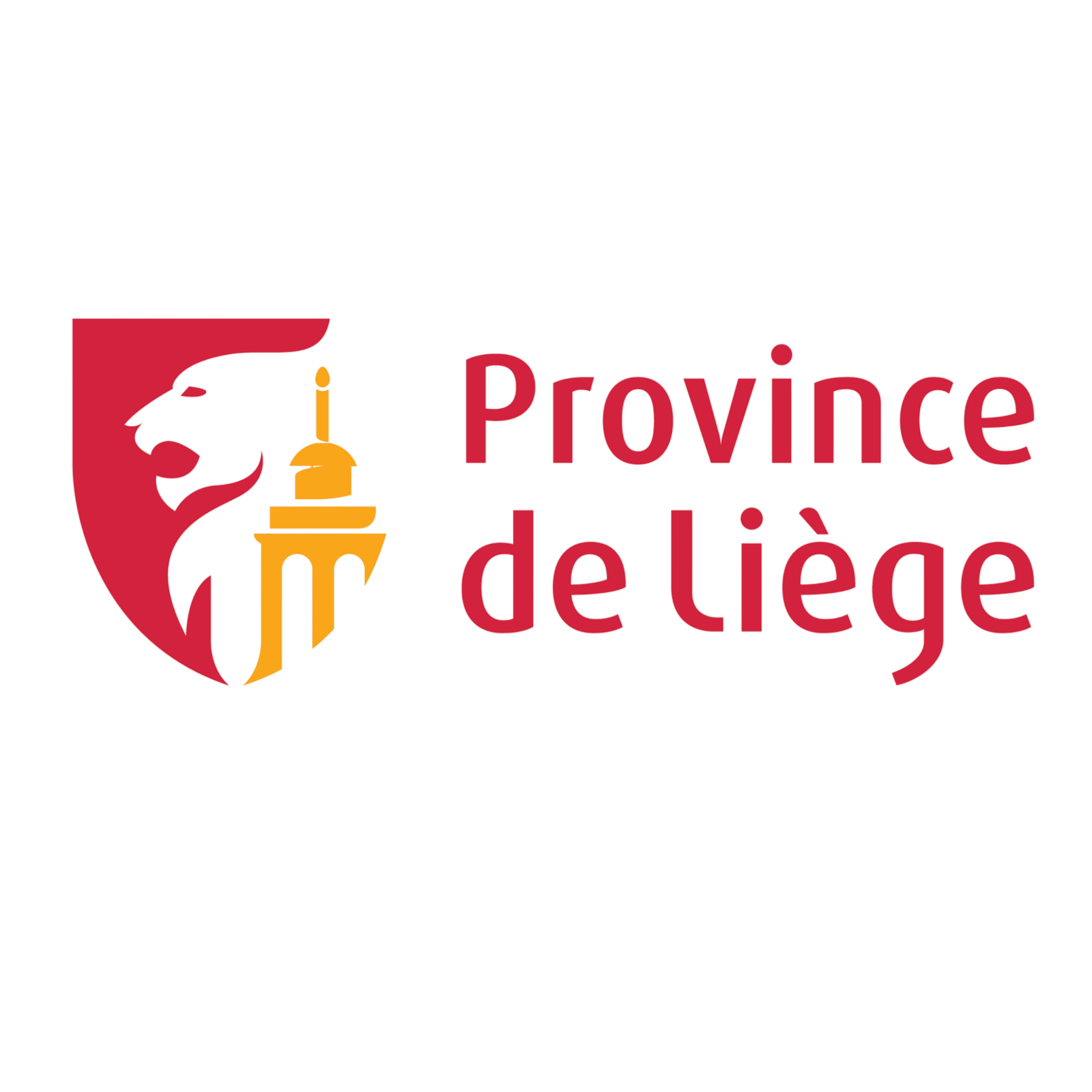 Province de Liège