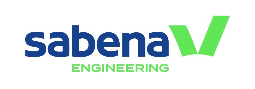 Sabena Engineering