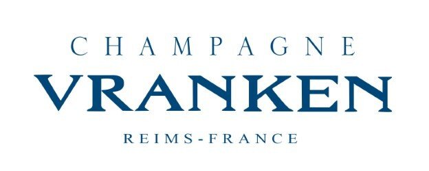 Vranken Pommery