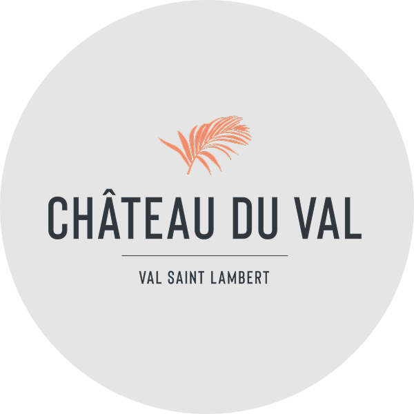 Le Château du Val