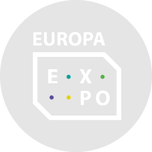 Europa Expo