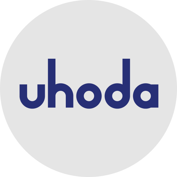 Uhoda Group